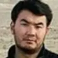 Я Sss, 29, знакомлюсь для приятного времяпровождения в Актау