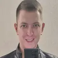 Miki Pearson из Воркуты, ищу на сайте знакомства без обязательств