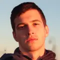 Я Дмитрий, 23, знакомлюсь для общения в Клине