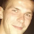 Я Сергей, 32, знакомлюсь для совместных путешествий в Василькове