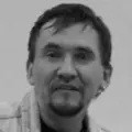 Sergio из Яхромы, мне 31, познакомлюсь для приятного времяпровождения