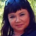 Я Надя, 52, из Уфы, ищу знакомства на одну ночь