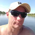 Юрий из Нижнего Новгорода, ищу на сайте на одну ночь