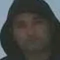 Я Аладдин, 40, из Каменска, ищу знакомство для постоянных отношений