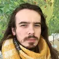 Я Илья, 29, из Пущина, ищу знакомство для общения