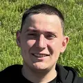 Дима из Киришей, ищу на сайте вирта