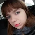 Я Ксения, 24, знакомлюсь для виртуального секса в Богородске