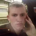 Я Виктор, 24, из Балтийска, ищу знакомство для постоянных отношений