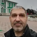 Я Никита, 45, знакомлюсь для общения в Култаеве