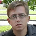 Я Дмитрий, 31, знакомлюсь для регулярного секса в Угличе