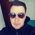 Я Денис, 26, из Краснодара, ищу знакомство для постоянных отношений