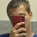 Я Vlad, 18, знакомлюсь для регулярного секса в Раменском