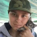 Viktoria из Мегиона, ищу на сайте постоянные отношения