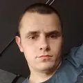 Я Дима, 31, знакомлюсь для вирта в Слуцке