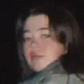 Валерия из Барнаула, мне 22, познакомлюсь для виртуального секса