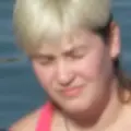 Я Ольга, 52, знакомлюсь для общения в Муроме
