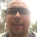 Виктор из Твери, ищу на сайте на одну ночь