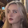 Яна из Москвы, ищу на сайте открытые отношения