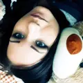 Тоня из Брянска, мне 28, познакомлюсь для общения