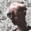 Артём из Месягутова, мне 19, познакомлюсь для регулярного секса