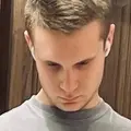 Я Артём, 21, знакомлюсь для общения в Некрасовском