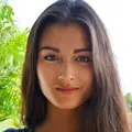 Ирина из Абакана, мне 27, познакомлюсь для приятного времяпровождения