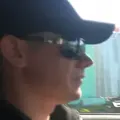 Я Андрей, 45, из Колывани, ищу знакомства без обязательств