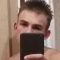 Я Petr, 24, из Брянска, ищу знакомство для регулярного секса