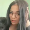 Я Анастасия, 20, из Читы, ищу знакомство для совместных путешествий