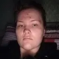 Я Эмилия, 20, из Ульяновска, ищу знакомство для секса на одну ночь