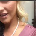 Я Алена, 43, из Магнитогорска, ищу знакомства без обязательств