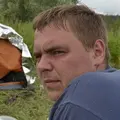 Я Дмитрий, 43, знакомлюсь для секса на одну ночь в Серпухове