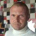 Макс из Славянска-на-Кубани, мне 40, познакомлюсь на одну ночь