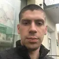 Евгений из Мурманска, мне 32, познакомлюсь для виртуального секса