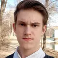 Глеб из Ессентуков, мне 23, познакомлюсь для виртуального секса