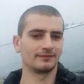 Igor из Советска, ищу на сайте знакомства на одну ночь