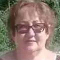Я Екатерина, 70, знакомлюсь для совместных путешествий в Воскресенске