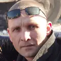 Ники из Северска, мне 45, познакомлюсь для виртуального секса