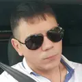 Я Виталик, 23, знакомлюсь для секса на одну ночь в Чертанове