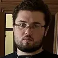 Я Petr, 25, знакомлюсь для регулярного секса в Саввино