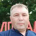 Я Владимир, 43, знакомлюсь без обязательств в Опалихе
