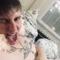 Я Jaxxi, 26, знакомлюсь для регулярного секса в Твери