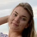Daria из Николаевска, мне 25, познакомлюсь для вирта