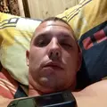 Я Антон, 36, из Решетихи, ищу знакомство для регулярного секса