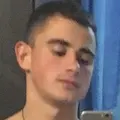 Дмитрий из Кропоткина, мне 28, познакомлюсь для регулярного секса