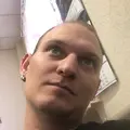 Я Дима, 33, знакомлюсь без обязательств в Ростове-на-Дону
