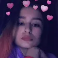 Кристина из Шымкента, ищу на сайте общение