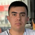 Я Илья, 29, из Саранска, ищу знакомство для постоянных отношений