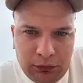 Игорь из Москвы, ищу на сайте без обязательств