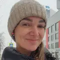 Яна из Москвы, мне 33, познакомлюсь для приятного времяпровождения